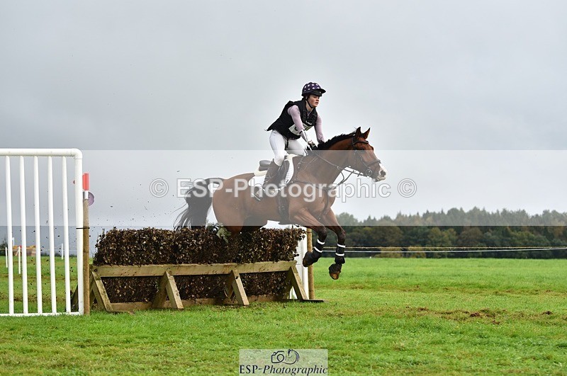 231021-100536-14277 - 642-KANSAS-Eres.Parry-SC+XC