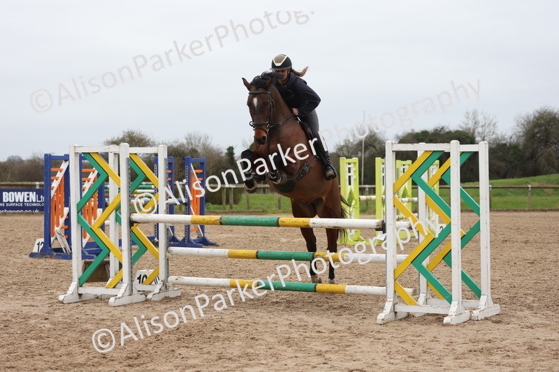 20260218-1236 - Class 5 - 1m