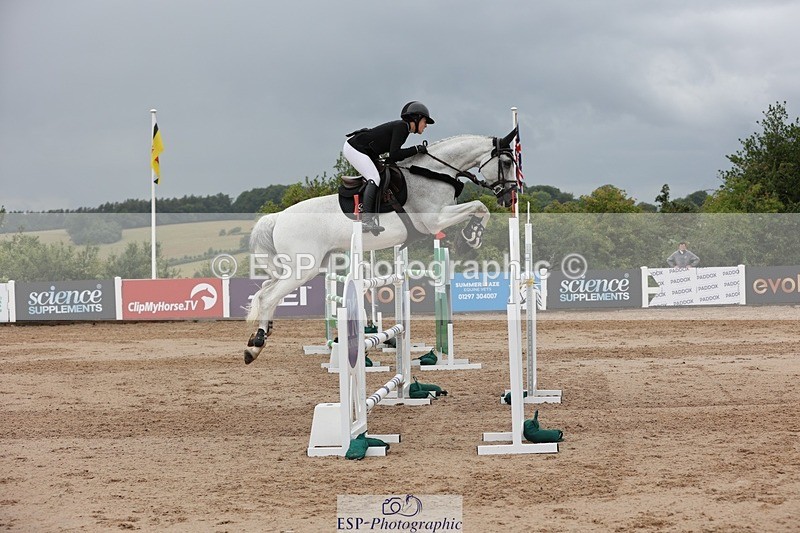 250717-153438-06541 - Cls 1, 3 Star Small Tour 14.30 to End