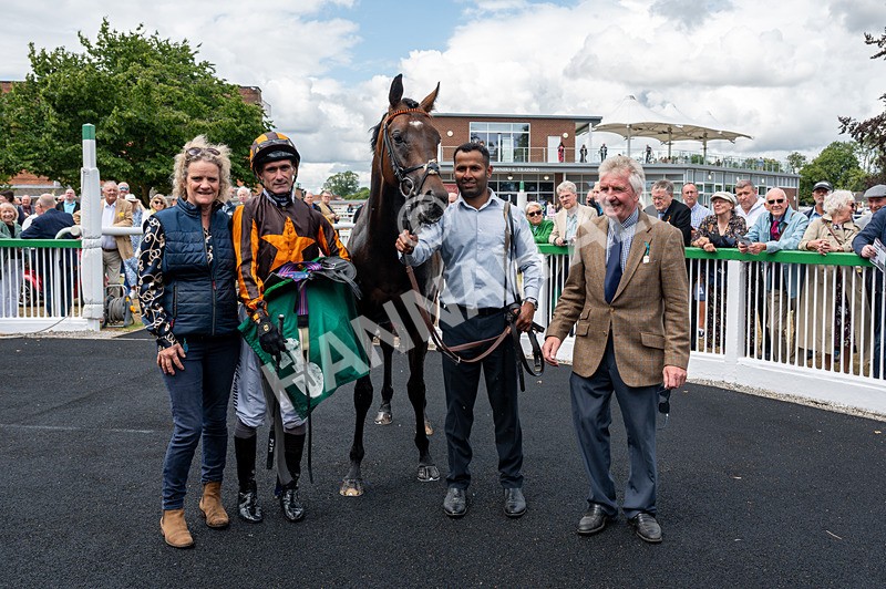 020725-Race 1-Dandy Style-1284 - Race 1