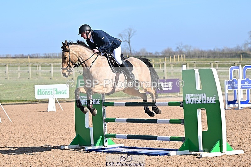 250305-135358-01621 - Newcomers and 1.10m Open