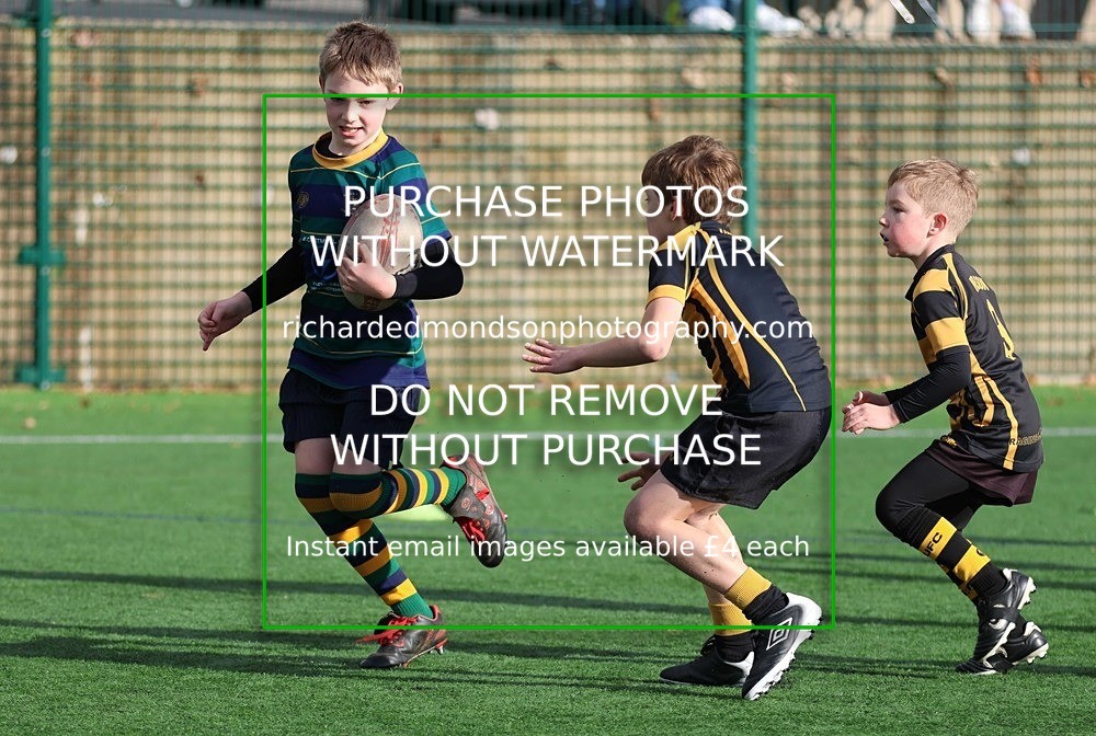 533A2286 - Kendal Rugby Juniors U10 vs Keswick Rugby Juniors U10 (2/11/25)