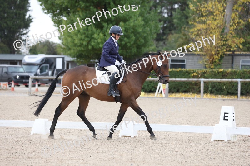 20250819-0918 - Class 2 - Prelim 1