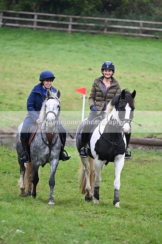 WJ7_2497 - Time at Photographer 14:15 to 14:50