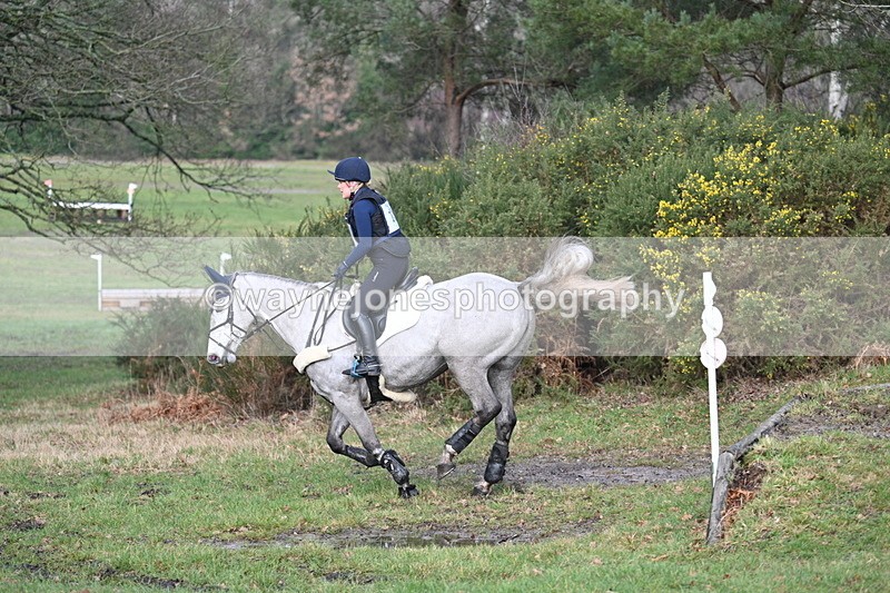 WJ7_6383 - Time 11:11 to 11:38