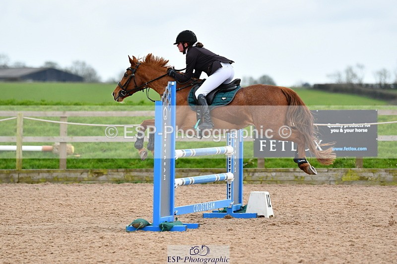 240309A-143530-01461 - Cls 23+24 Club and Schools 1m