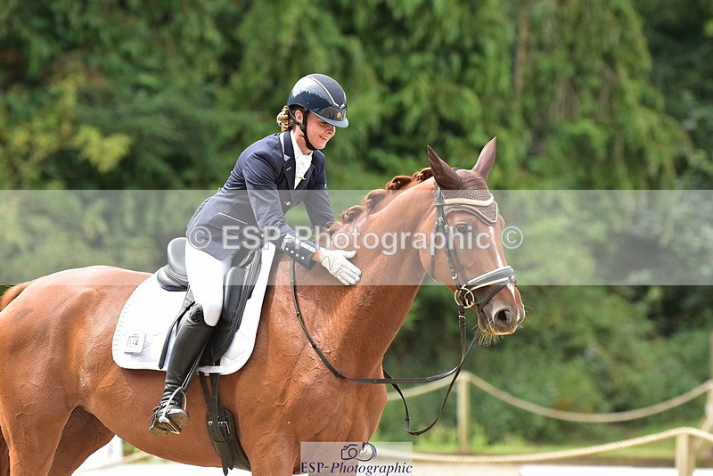 250719A-121328-05503 - 112-Amelia.Antippas-Romanno.Lady.Gaga