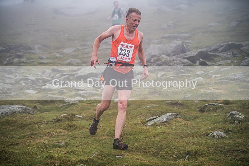 Duddon Short-191 - Duddon Valley Short Fell Race Saturday 30th May 2025