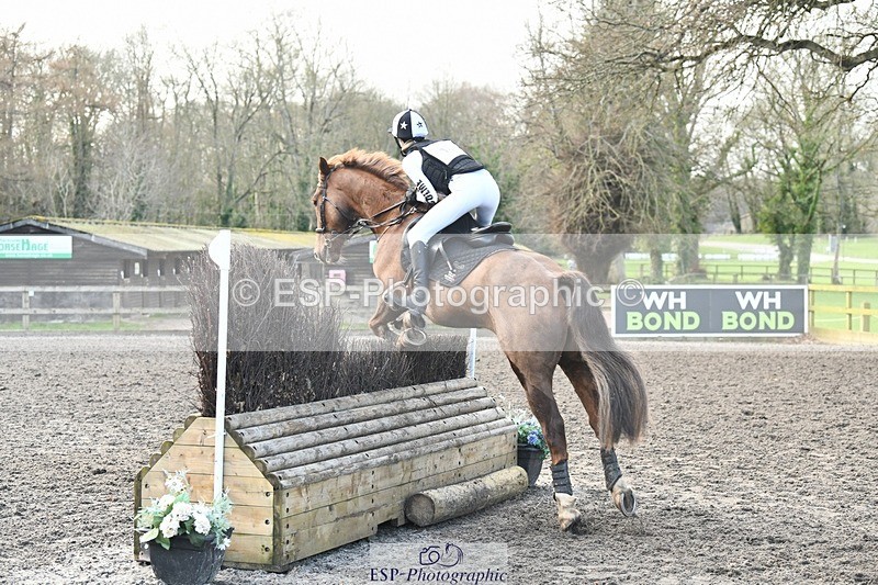 240303-153034-04772 - Cls 3 90-95cm 14.55 to End