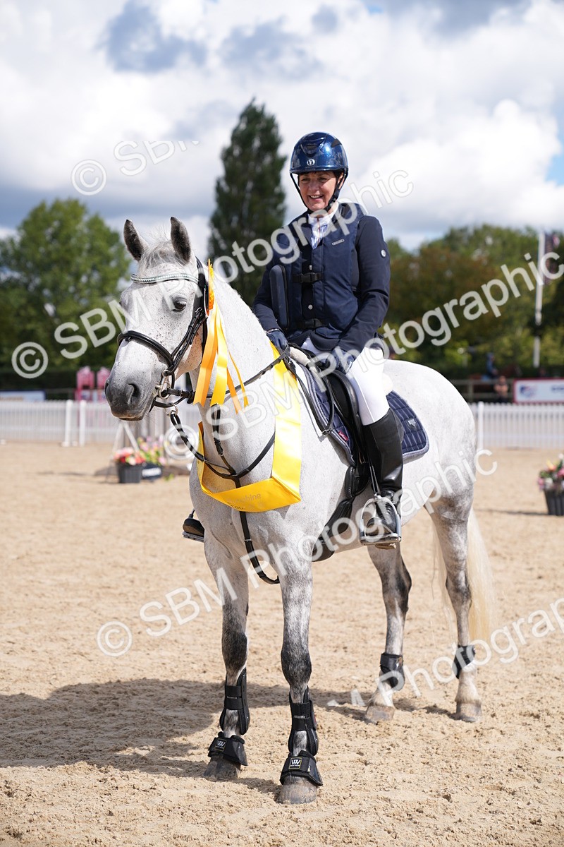 SBM_05170 - J35 Veteran 60cm Championship