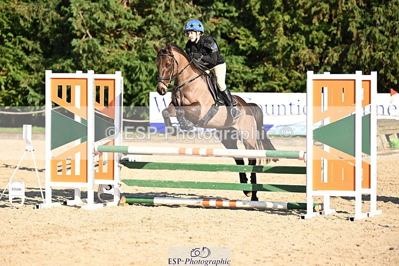 250301A-143529-00995 - Cls 03 90cm