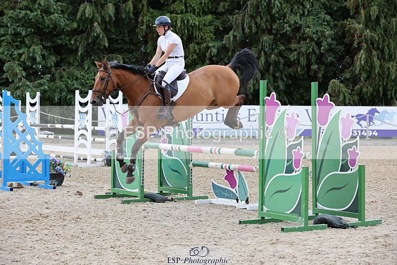 250703A-152125-05419 - Cls 9 Snr Discovery and 1m Open