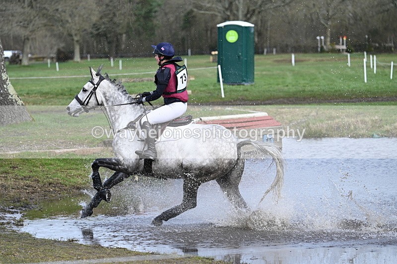 WJ7_3509 - Time 11:52 to 12:10