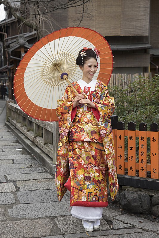  - Japan