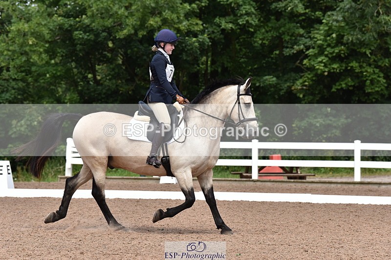 240706A-123252-02302 - Cls 3D Jnr Novice 24