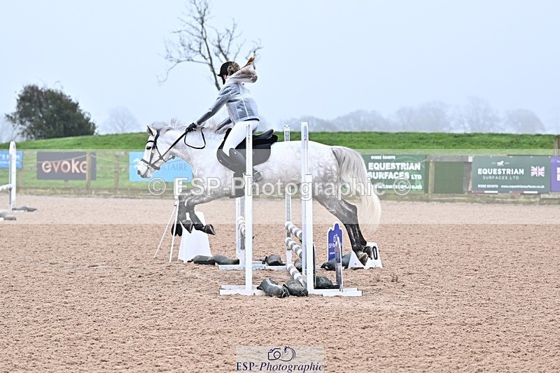 260221-105836-01183 - Cls 19-21 Club and Schools 70cm