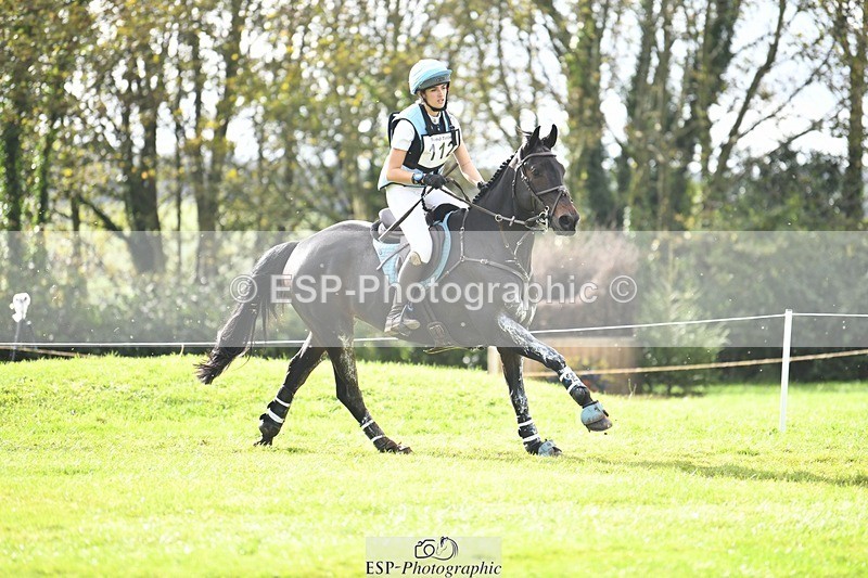 231020-135918-09624 - 112-REHY.HULABALOO-Millie.Rogers-XC