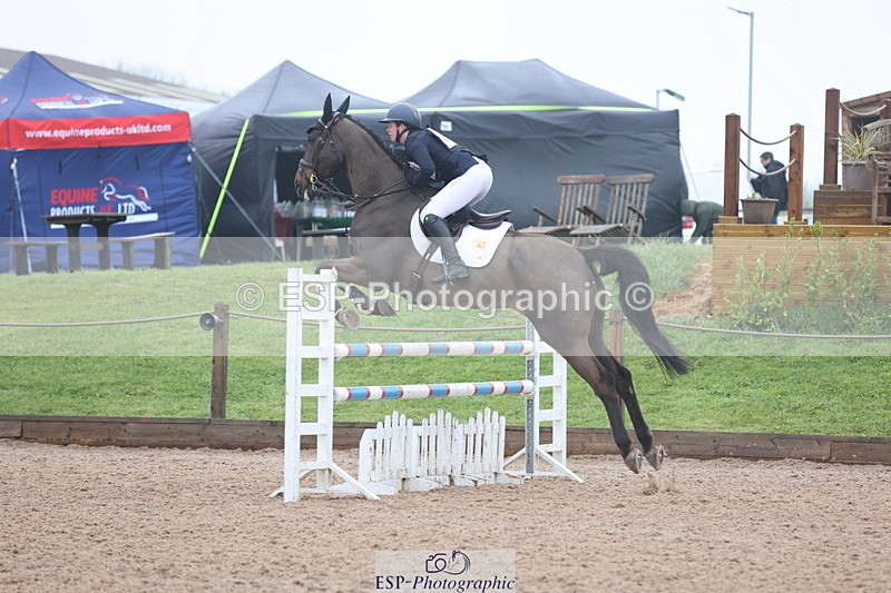 250418-161454-06472 - 366-Danielle.Magner-PILTOWN.OBOS