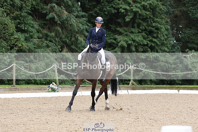 241024-120435-01977 - 056-Claire.Deuten-KILBUNNY.BLUE.BIRD