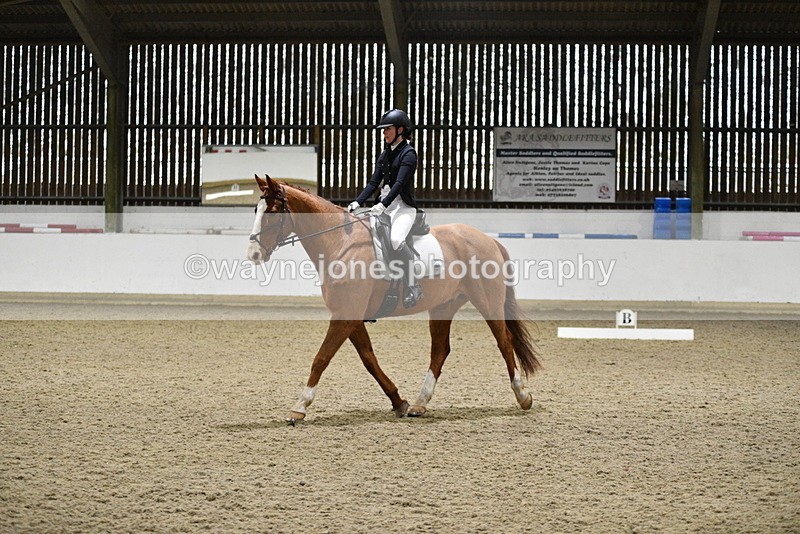 WJ5_8675 - Time 11:22 to 11:58