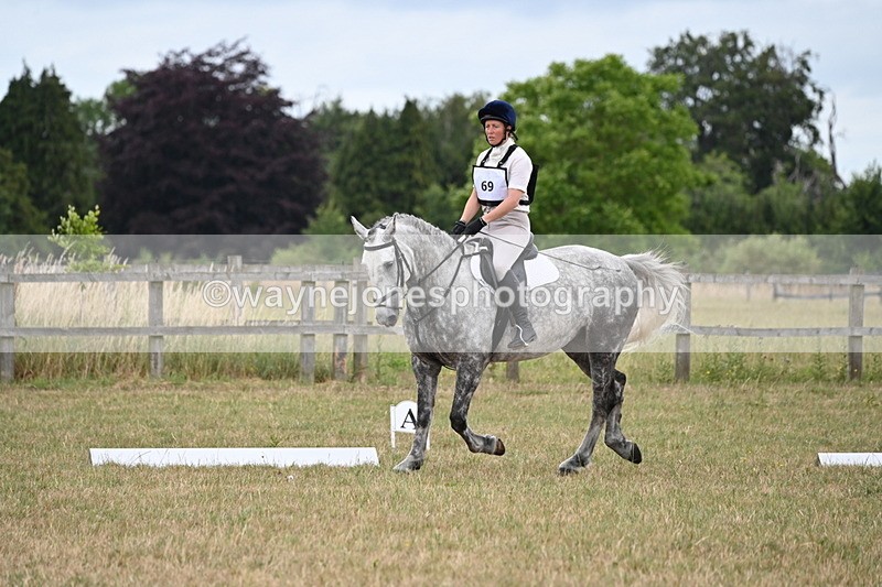 WJ6_2219 - Time 10:41 to 11:07