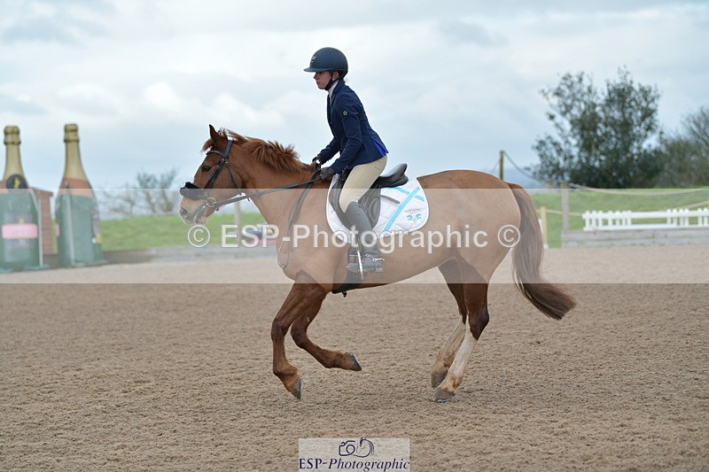 240211A-104136-02036 - Club and Schools 70cm