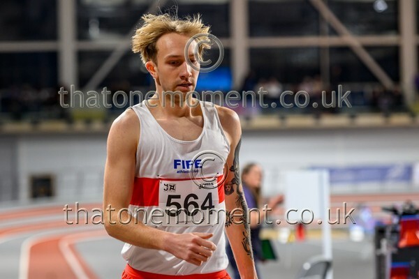 EAP26-912582 - Set Three