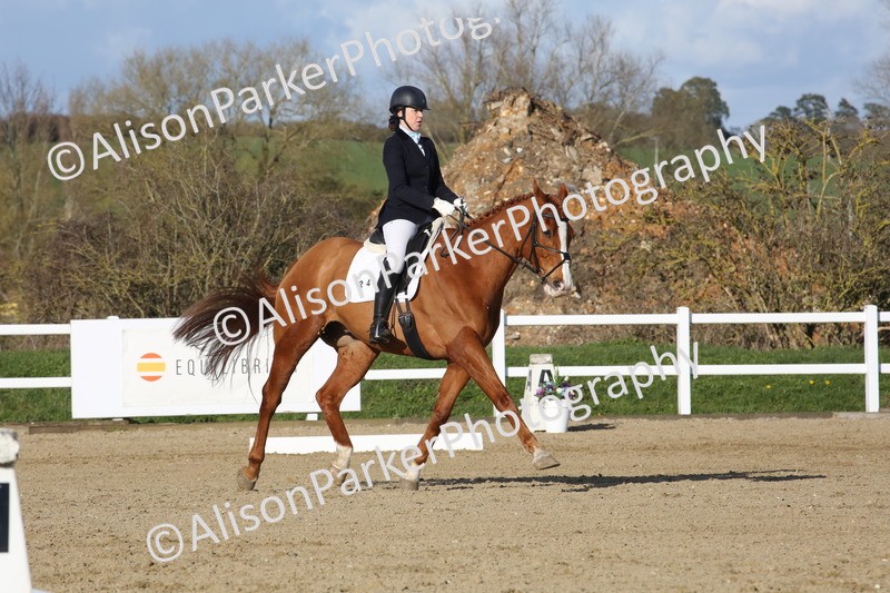 20260314-6065 - CT5 - Novice 2