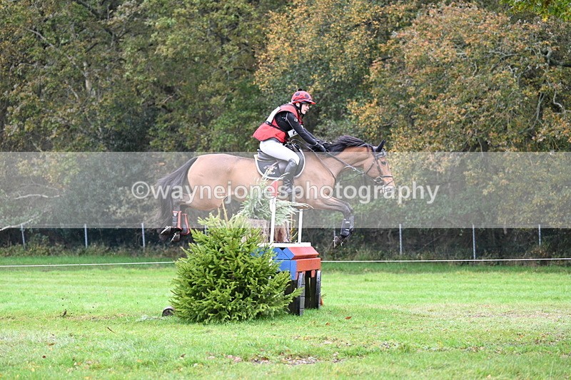 WJ7_4030 - 100cm Cam 2 Water Time 14:57 to 15:08