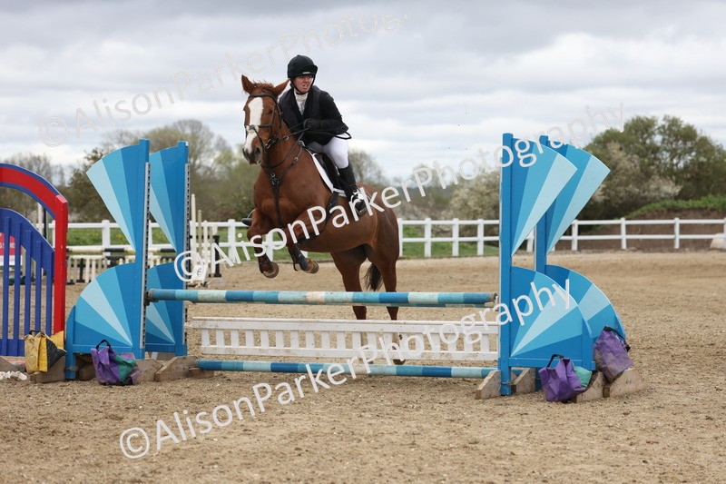 20260403-2062 - Class 5 - 80cm