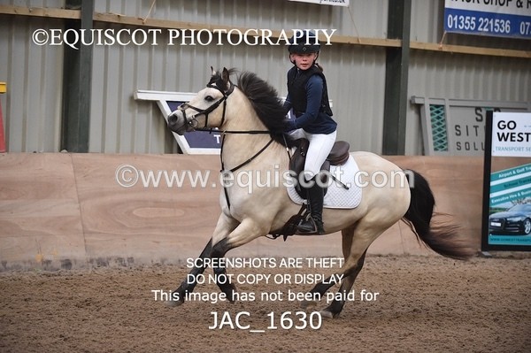 JAC_1630 - CLASS 3 BE80CM