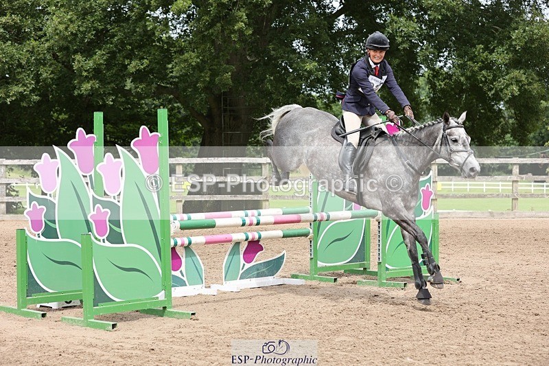 240803-133322-05602 - 222-Alice_Tollworthy-OUR_DOLPHIN_STAR