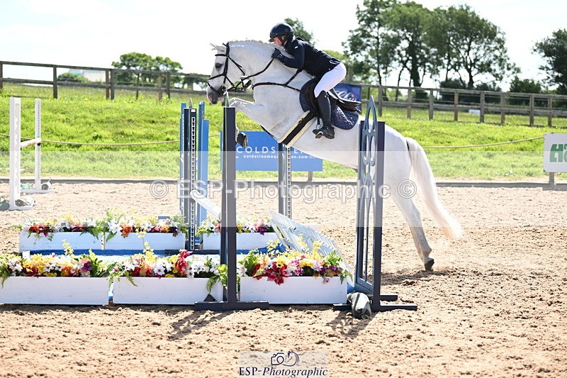 240629A-101238-03588 - Cls 9A 1.05m Open