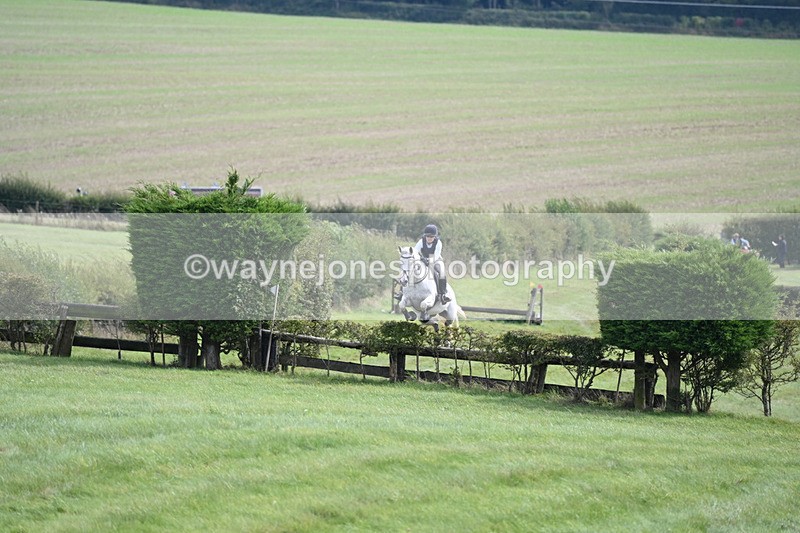 WJ6_9358 - Time 13:30 to 13:48