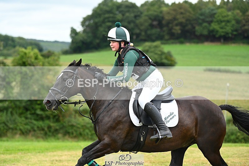 230827-143519-26863 - XC Start to 15.00