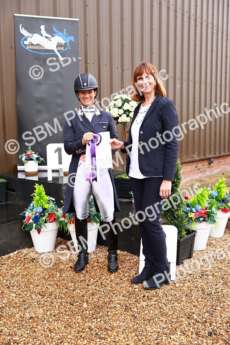 SBM_010700 - Presentations - 24-07-25