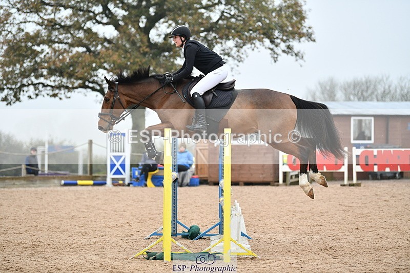 241102A-135223-05333 - SAT Cls 10 Discovery and 1m Open