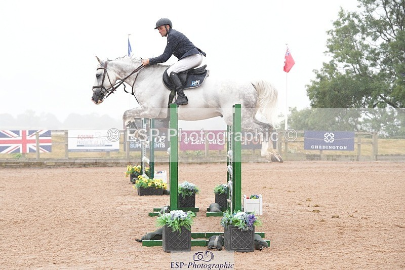 260730-125411-02001 - Cls 2 Foxhunter
