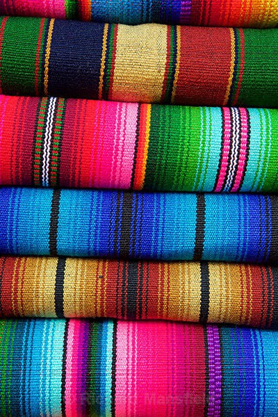  - Guatemala