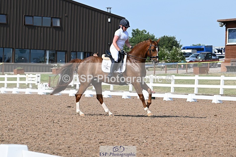 250621-164230-12124 - Cls 35 - Adv Medium 5, Start to 17.20