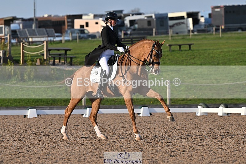 250404-183315-08702 - 150-Nathalie.Wahlund-Cerano.Gold