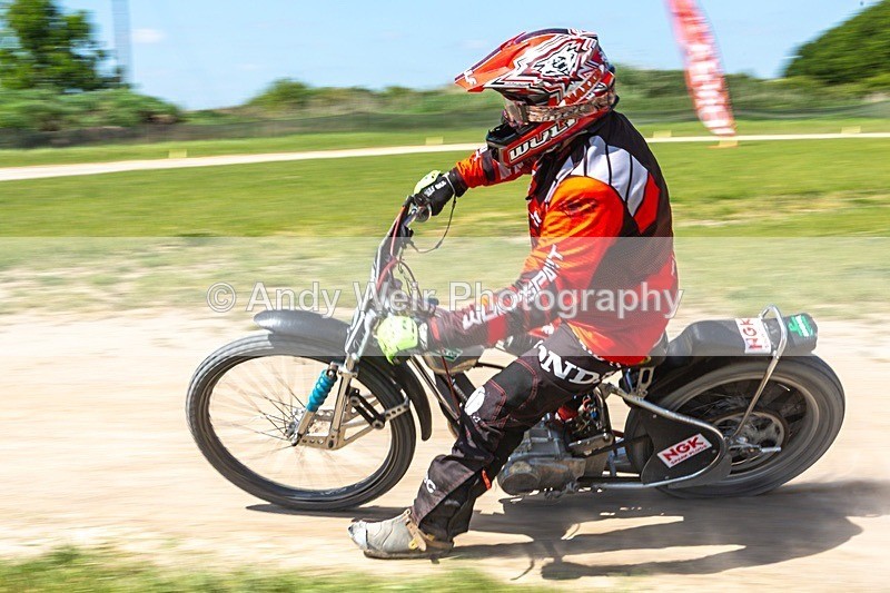 250517-5D-3K8A8616 - Ride & Skid It. Speedway Experience Day 17th May 2025