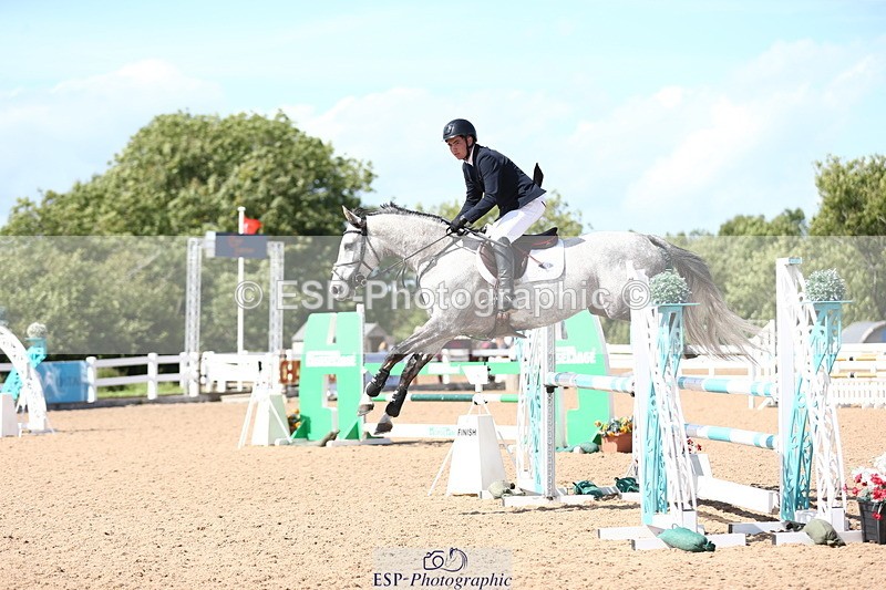 230811A-151044-06310 - Cls 18 A&B 1.10m Nat Am Qualifier