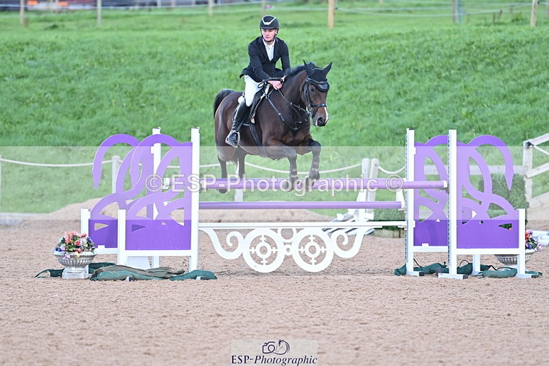 231014A-123332-04595 - Cls 19 1.15m Members Cup