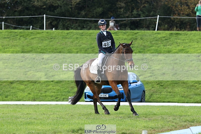 251024A-141127-12558 - F-487-Polly.McHardy