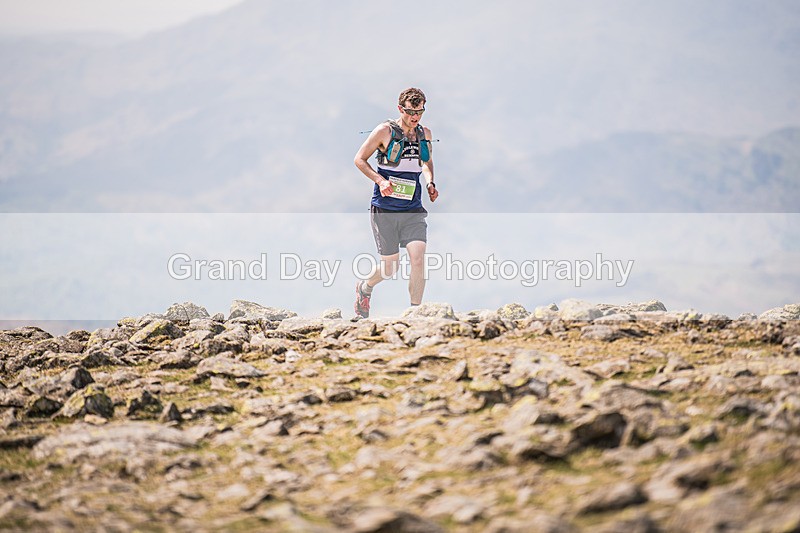 Fairfield-240 - Fairfield Horseshoe Fell Race Saturday 11th May 2024