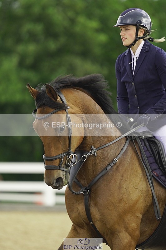 230729A-091702-04236 - Cls 20 British Novice & 90cm Open