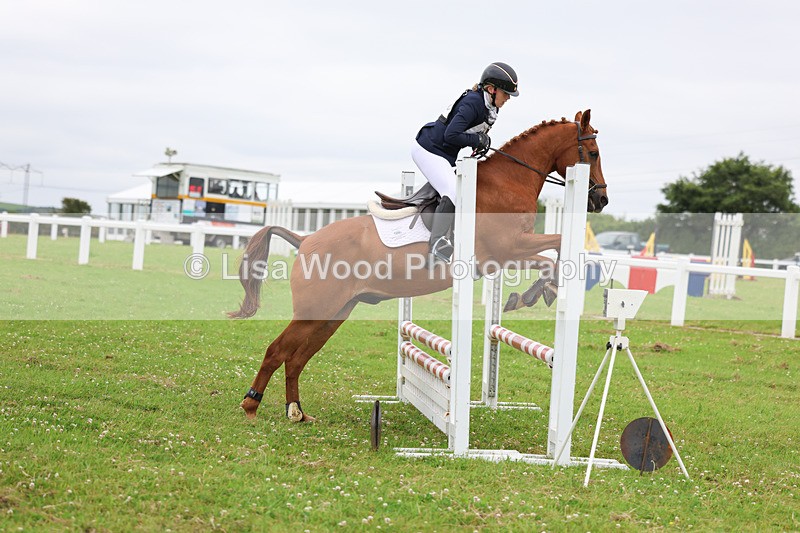 3E7A4073 - Class 2: PC70 Regional Championship Qualifier Rnd 1 (B)