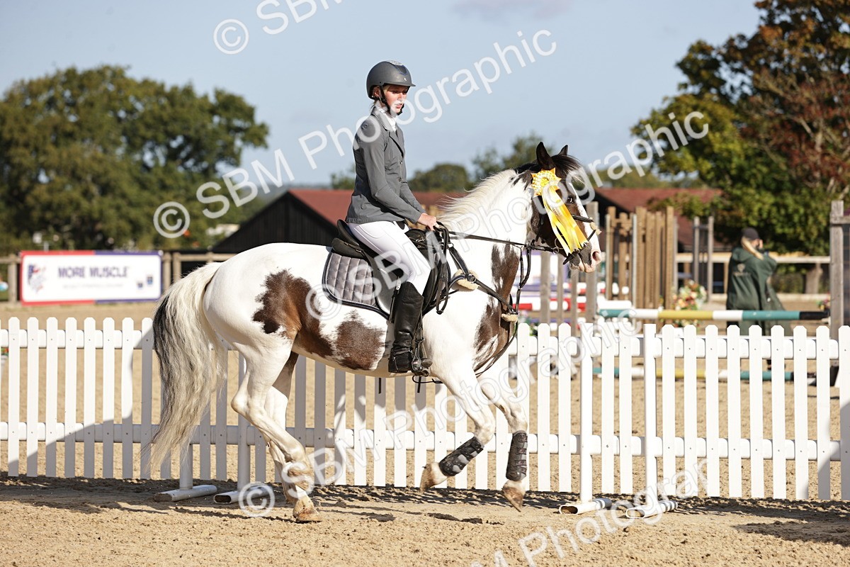 SBM_15048 - J32 - Senior 70cm Championship