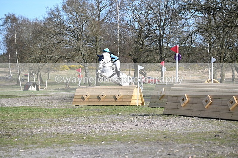 WJ6_5027 - Time 14:48 to 15:04